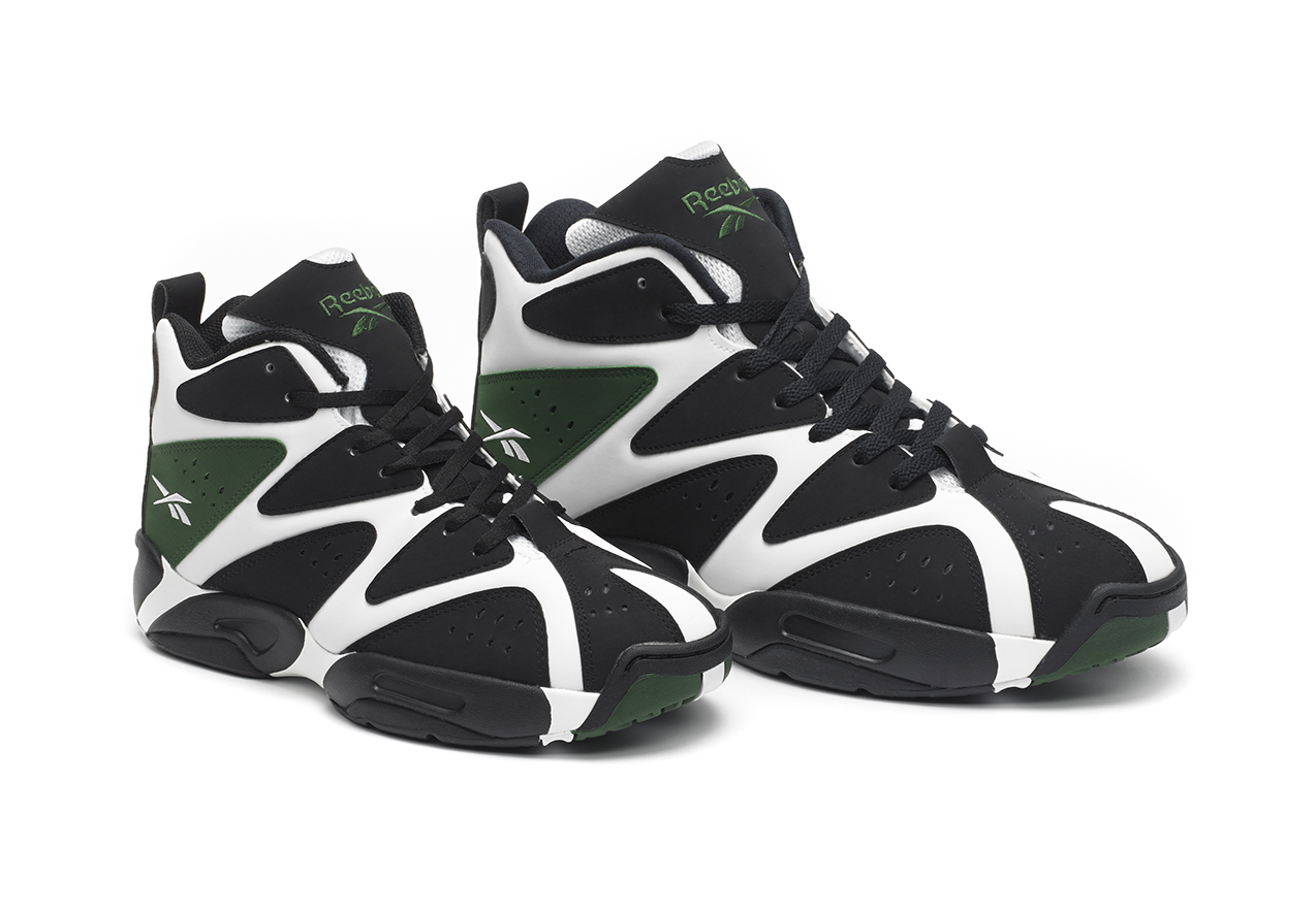 reebok shawn kemp buy clothes shoes online