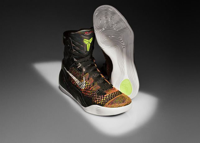 kobe bryant shoes high tops Sale ,up to 