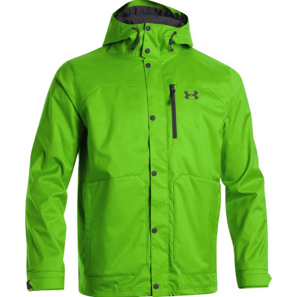 Cheap under armour magzip jacket Buy 