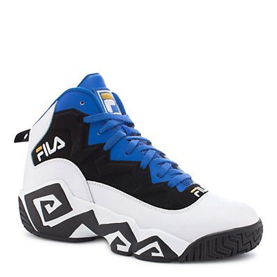 fila shoes 1990s Sale,up to 75% Discounts