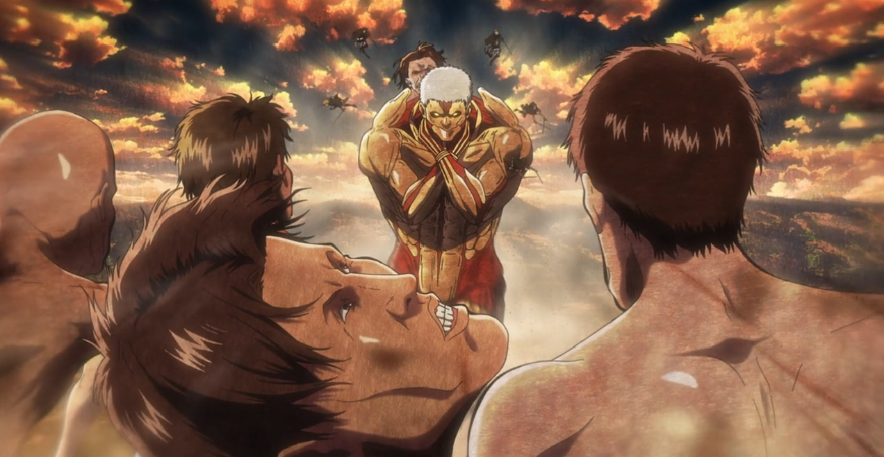Attack-on-titan.png