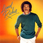 Lionel_Richie_(self-titled_album_-_cover_art)