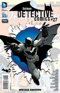 DTC_27_SE_covers_final-1_580_53c8771ae8e9d4.59643004