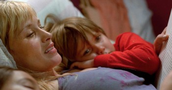 See It: Richard Linklater’s ‘Boyhood’ © Matt Lankes/IFC Films