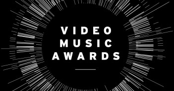 2014 MTV VMAs: Beyonce, Nicki Minaj Highlight A-List Lineup