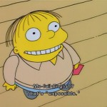 ralph-wiggum