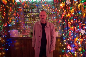 Birdman film review