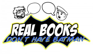 Logo_RealBooksbatman