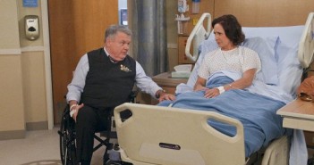 ‘The McCarthys’ Review: Arthur and Marjorie’s Night Apart