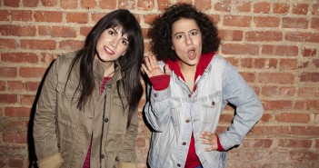 Broad City