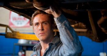 Ryan Gosling’s Case Against Alleged Stalker Dismissed