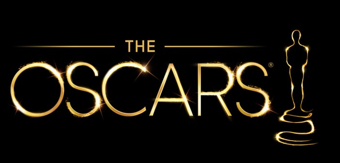 Oscars 2015