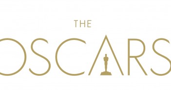 2015 Oscars Results and Recap