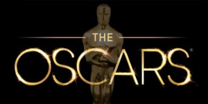2015 Oscars
