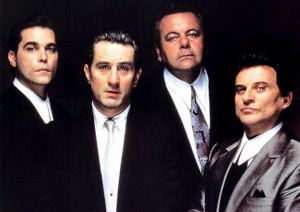 Goodfellas film