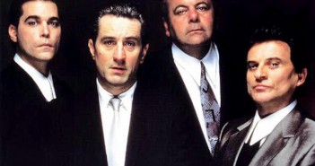 Goodfellas film