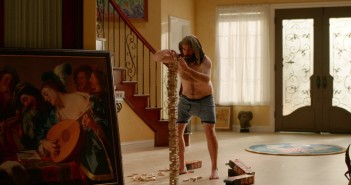 Review: The Last Man on Earth Premieres on Fox