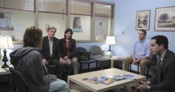 ‘American Crime’ S1 E7 Review: Emotions Run High