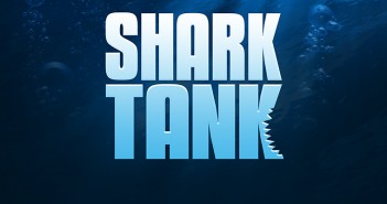 Can ‘Shark Tank’ Succeed in Australia?
