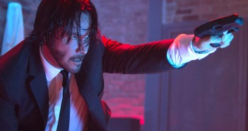 John Wick 2