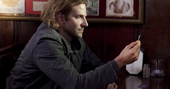 ‘Limitless’ Returns as a Television Series