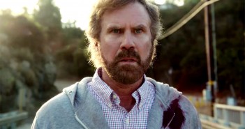 ‘A Deadly Adoption’ – No, Seriously, What Is This?