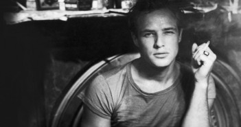 Brando