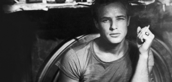 Brando