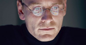 ‘Steve Jobs’ Offers Inside Look Into Founding of Apple
