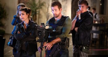 The 10 Best New TV Shows of Summer
