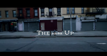 The Double Up: East Harlem Revealed in New Web Series