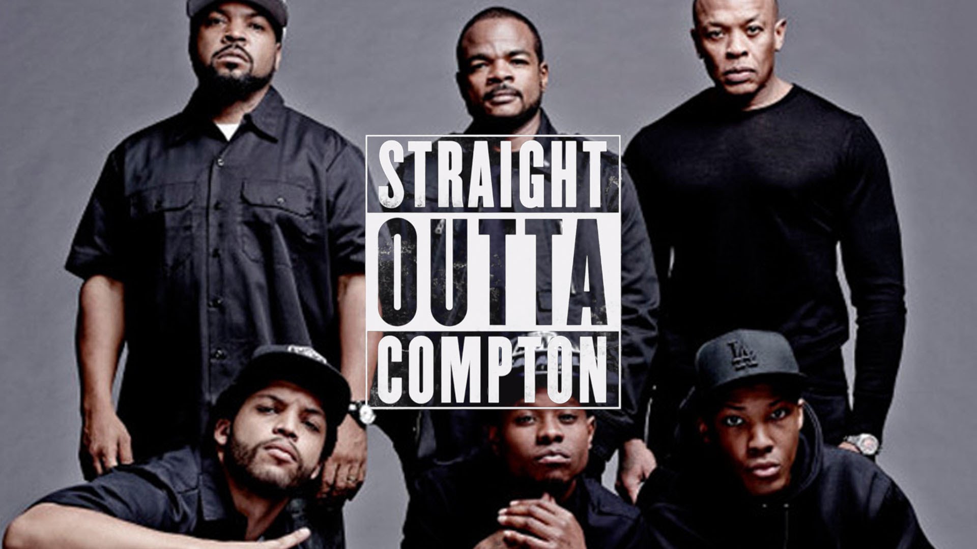 Straight-Outta-Compton
