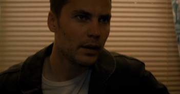 ‘True Detective’ S2 E7 Review: No Escape
