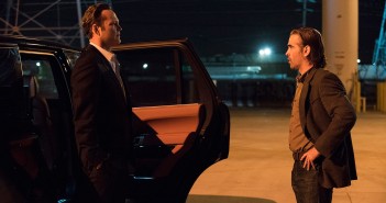 ‘True Detective’ S2 E8 Review: Blood and Death