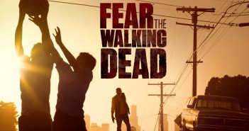 Review: ‘Fear the Walking Dead’ S1 E3
