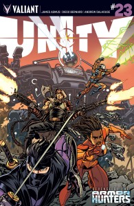 UNITY_023_COVER-B_DOUGHERTY