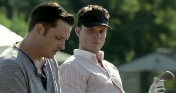 ‘Rectify’ Scene That Will Make You Shiver in Horror