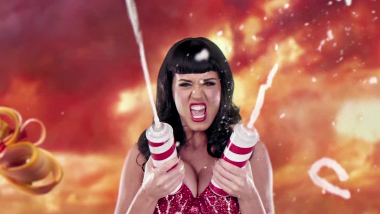 katyperrycalifornia