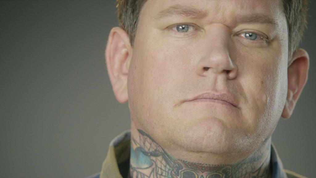 'Ink Master' Delivers Surprising Winner - Pop Culture Spin