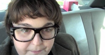 Personal Favorite Rap Battles Part 3: Andy Milonakis/Dirt Nasty vs. Frank Stacks/L Money
