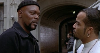 The 15th Anniversary of John Singleton’s ‘Shaft’