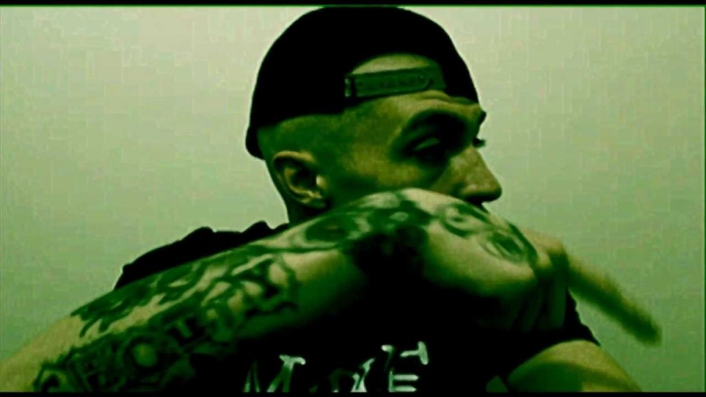 arsonal vs shotty arsonal vs shotty