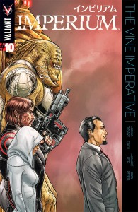 IMPERIUM_010_COVER-A_RYP