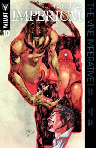 IMPERIUM_010_COVER-C_TORRE