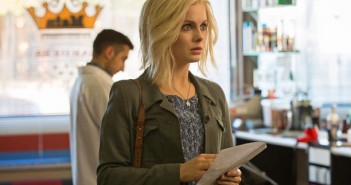 iZombie Review: 2.6: Max Wager