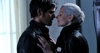 Review: ‘Once Upon a Time’ S5 E8