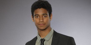 wes gibbins