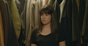 Photo from Vulture