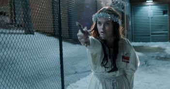 25 Days of Christmas Episodes: Can’t Fix Crazy (Orange is the New Black)