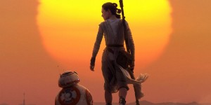 Rey